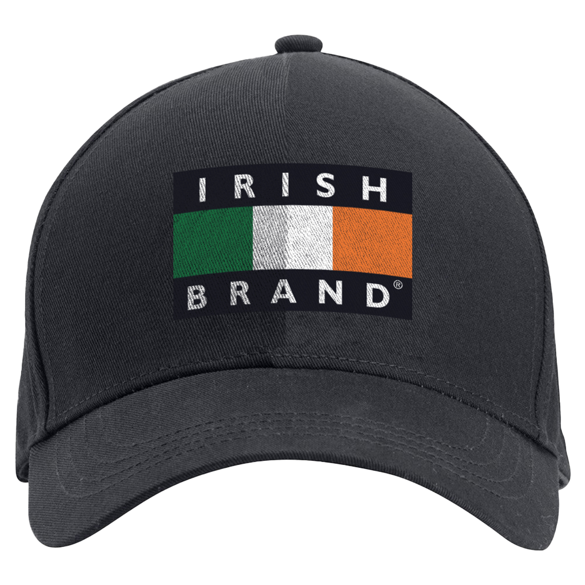 Irish Brand Baseball cap