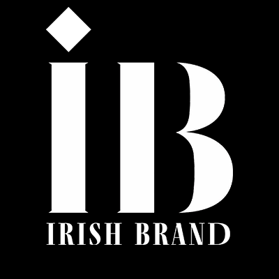 IB - Irish Brand
