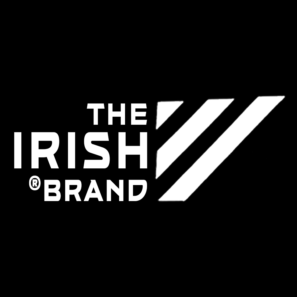 The Irish Brand