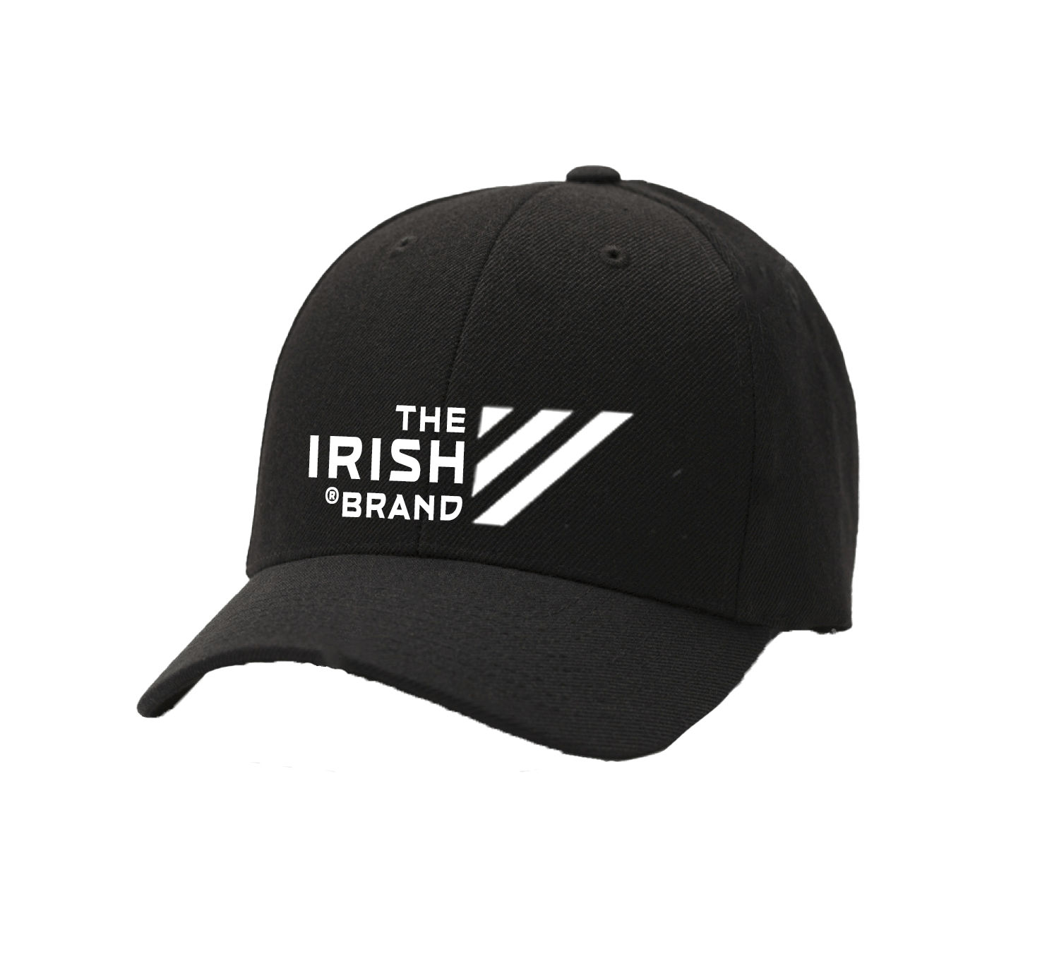 The Irish Brand Baseball Cap